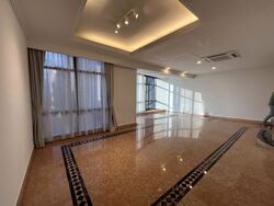 Four Seasons Park (D10), Condominium #550577271